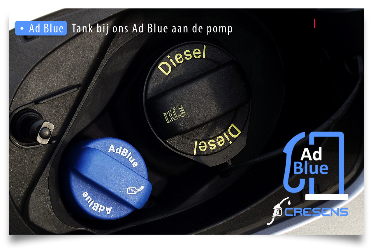 Tankstation-Cresens-Scherpenheuvel_Ad-Blue